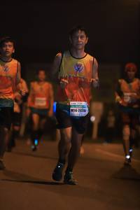 BIB: 46626
                            <button type="button" onclick="openModal(7886586)" class="btn btn-primary btn-sm float-right btn-popup" data-toggle="modal" data-target=".modal-high-quality">
                        <i class="fas fa-shopping-cart"></i> Add to Cart
                    </button>
                                            <button type="button" onclick="isThisMe(7886586, true)" class="btn btn-success btn-sm float-right btn-popup btn-isme hidden" data-toggle="tooltip" data-placement="bottom" title="นี่คือรูปของคุณใช่ไหม คลิกที่นี่เพื่อเอาเข้าอัลบั้ม">
                        <i class="fas fa-plus"></i> Add to album
                    </button>
                    <button type="button" onclick="isThisMe(7886586, false)" class="btn btn-warning btn-sm float-right btn-popup btn-isnotme hidden">
                        <i class="fas fa-ban"></i> Remove from album
                    </button>